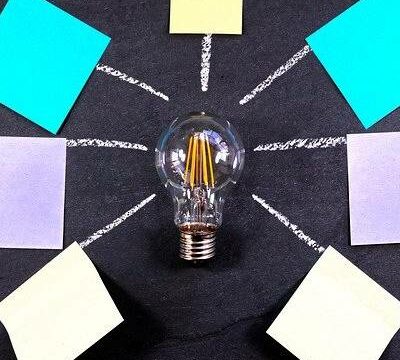 Wp Dummy Content Generator 609.jpg